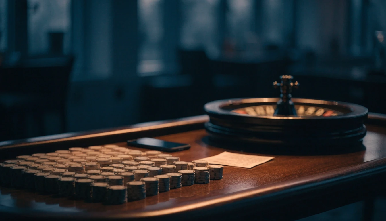 Amatic Online Casinos in the UK: Games and Checks