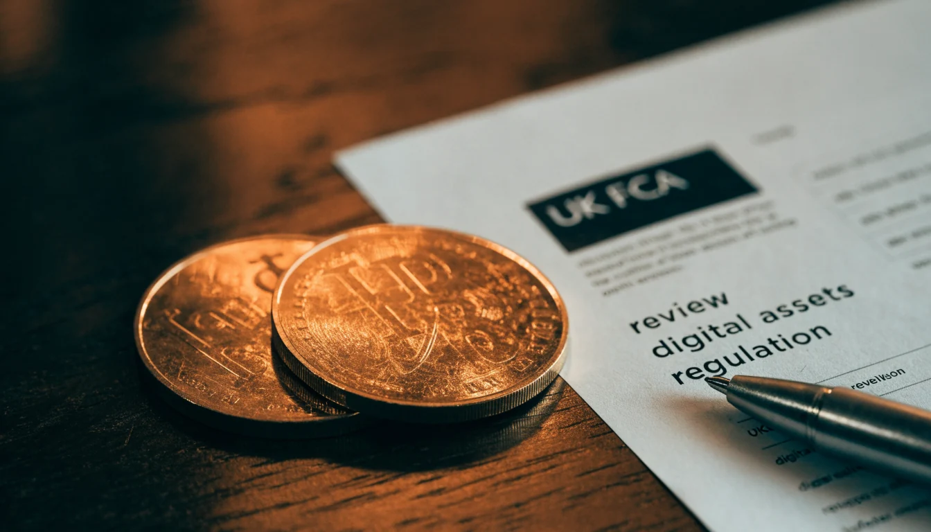 BNB Casino Comparison UK: Claims and Checks