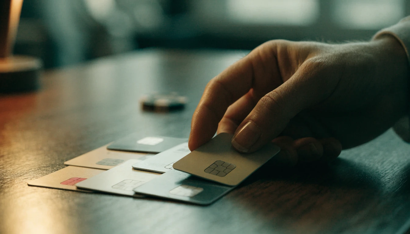 Casino Not on GamStop: Instant Withdrawal Routes