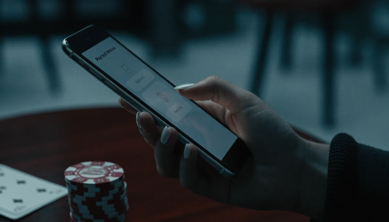 Casinos that accept Boku in the UK: payment guide
