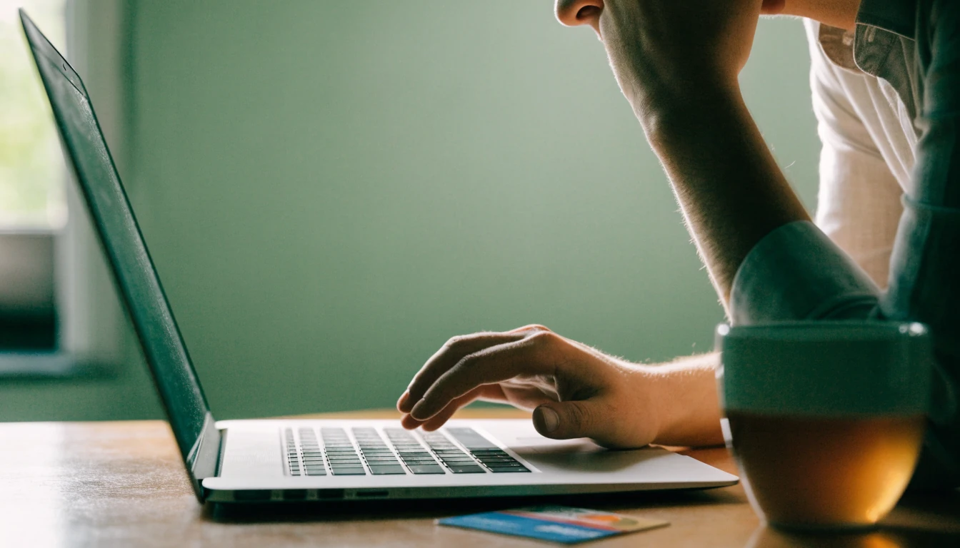 UK Casinos That Accept E-Cheque: How to Check