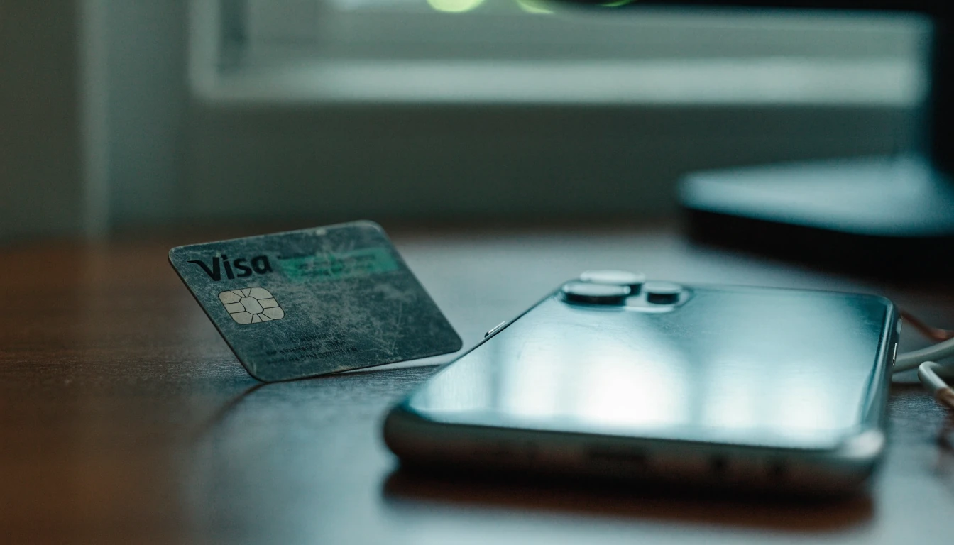 EntroPay at UK Casinos: How to Check Availability