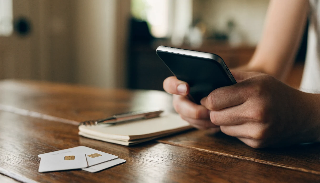 Casinos That Accept InstaDebit in the UK: What to Check