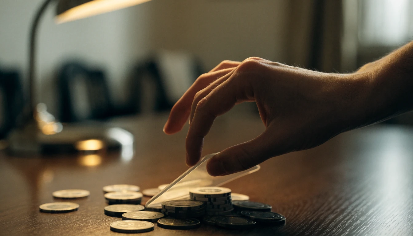 Exclusive No-Deposit Casino Bonuses in the UK