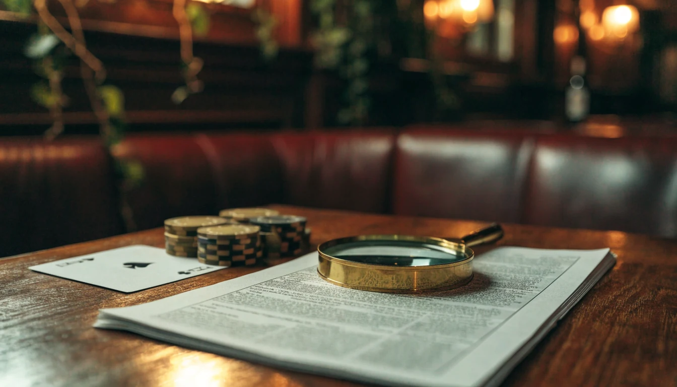 Free daily spins at UK casinos: how offers work