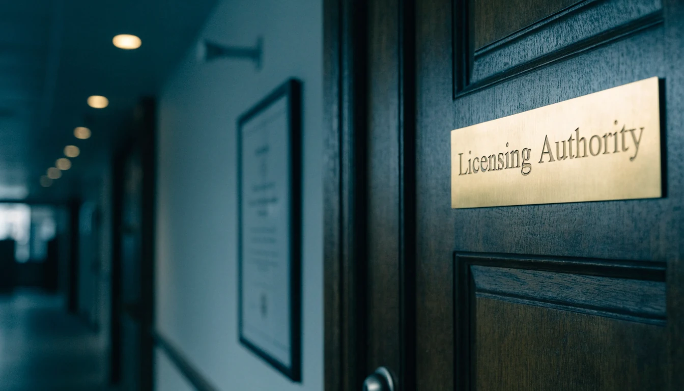 Gibraltar Casino Licence in the UK: What It Means