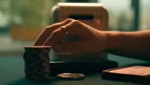 Payments