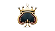 Casino not on Gamstop