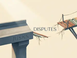 Risks at Non-GamStop Casinos and How Disputes Are Resolved | Casino Outside GamStop